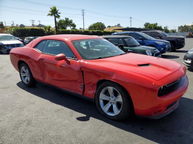 Vin: 2c3cdzag1gh113595, lot: 62060535, dodge challenger sxt 20164
