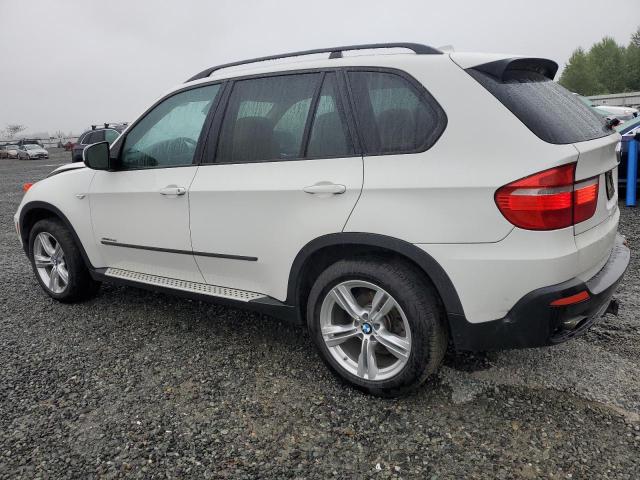 Vin: 5uxff0c53alt85259, lot: 61952555, bmw x5 xdrive35d 20102