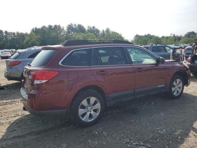 Vin: 4s4brbcc4b3403217, lot: 60682295, subaru outback 2.5i premium 20113