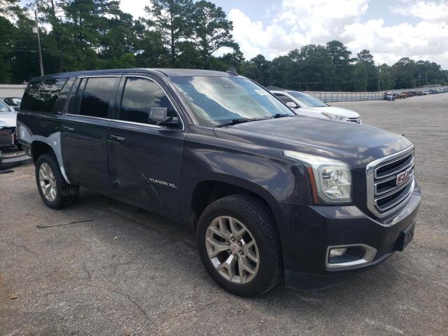 2015 GMC YUKON XL C 1GKS1HKC2FR563166