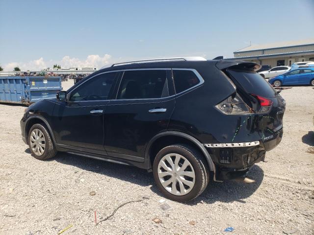 Vin: knmat2mt5hp562698, lot: 62120225, nissan rogue s 20172