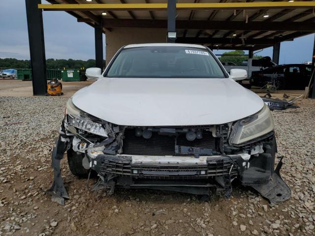 2017 HONDA ACCORD TOU - 1HGCR3F97HA042408