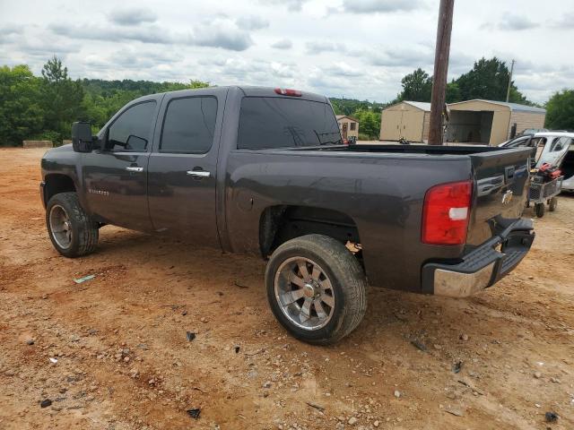 Vin: 3gcrkse34ag161285, lot: 60598985, chevrolet all models k1500 lt 20102