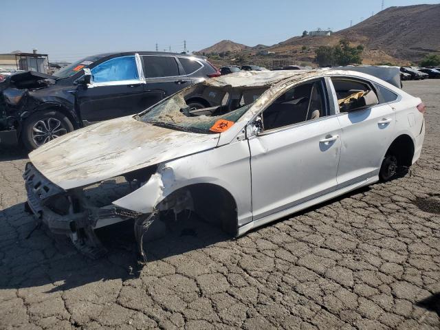 Vin: 5npe24af4kh740828, lot: 62933625, hyundai sonata se 2019 img_1