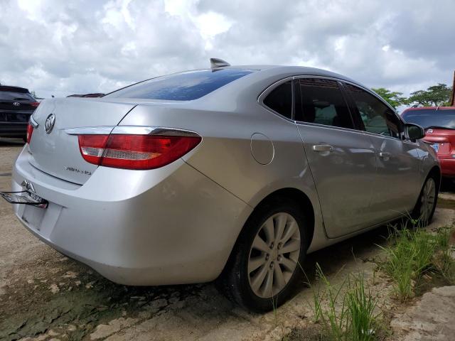 Vin: 1g4pp5sk3g4145943, lot: 61357885, buick verano 20163