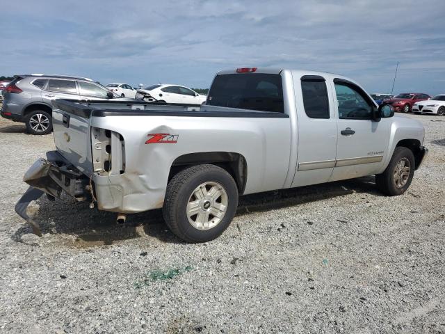 Vin: 1gcrcse04dz200397, lot: 60063335, chevrolet all models c1500 lt 20133