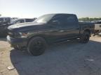 2018 RAM 1500 ST - 1C6RR7KT6JS297835