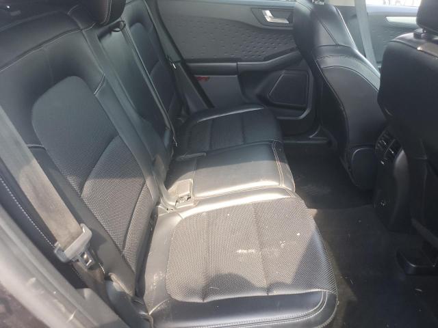 2020 FORD ESCAPE SEL - 1FMCU9H66LUB77448