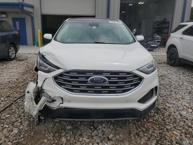 2020 FORD EDGE TITAN 2FMPK4K9XLBA68669