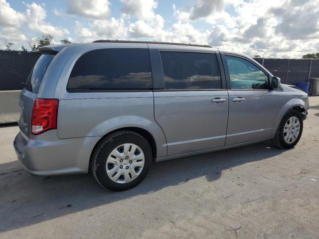 2018 DODGE GRAND CARA 2C4RDGEG7JR327870