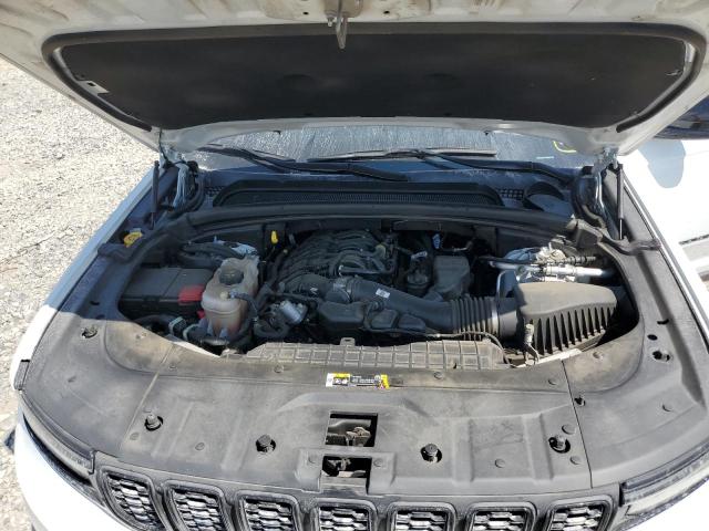 2023 JEEP GRAND CHEROKEE L LAREDO 1C4RJKAG6P8832756