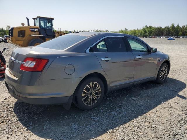 Vin: 1fahp2dw1bg175933, lot: 60778185, ford taurus se 20113
