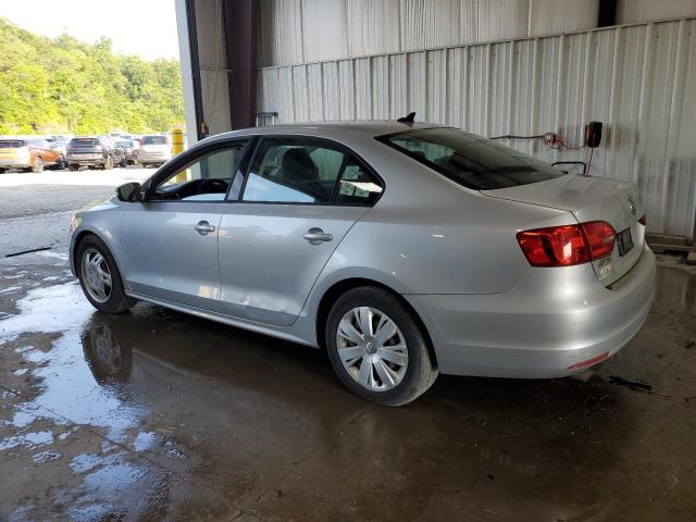 Vin: 3vwd17ajxem359436, lot: 62504155, volkswagen jetta se 20142