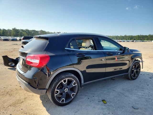 Vin: wdctg4eb5ku010278, lot: 61487165, mercedes-benz gla-class 250 20193