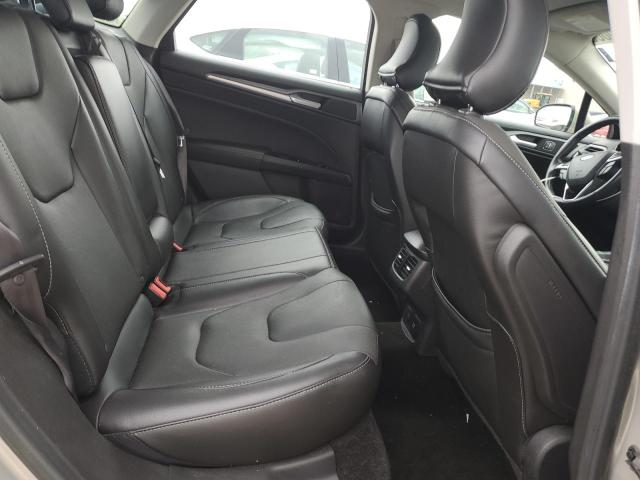 2015 FORD FUSION TITANIUM 3FA6P0K90FR169581
