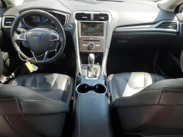 2016 FORD FUSION TIT - 3FA6P0D98GR304403