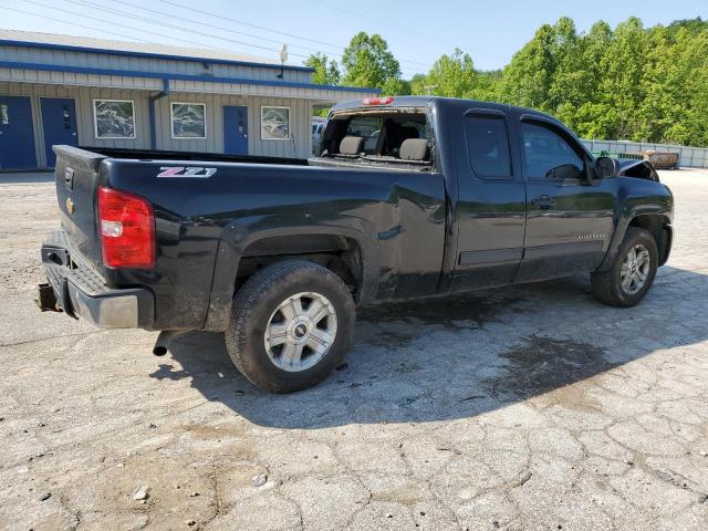 Vin: 1gcrkse71dz142586, lot: 59280605, chevrolet all models k1500 lt 20133