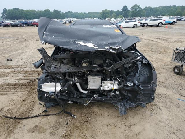 2016 MERCEDES-BENZ E 400 4MAT - WDDKJ6HB5GF347237