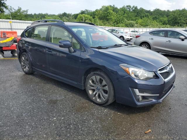 2016 SUBARU IMPREZA SP JF1GPAP62GH239612