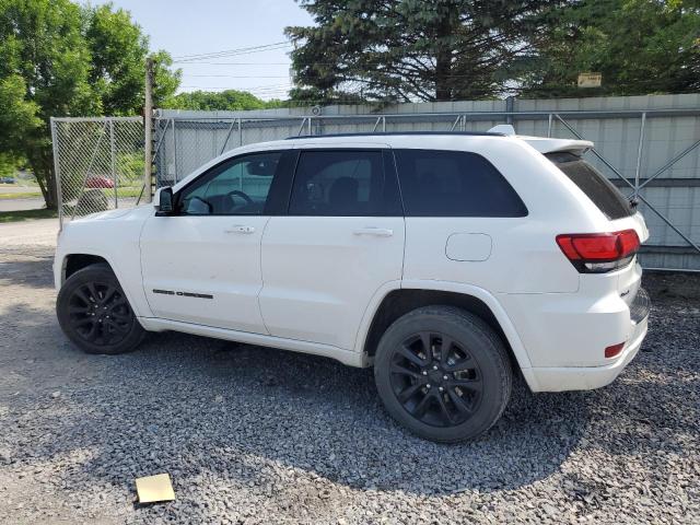 2019 JEEP GRAND CHER 1C4RJFAG5KC592211