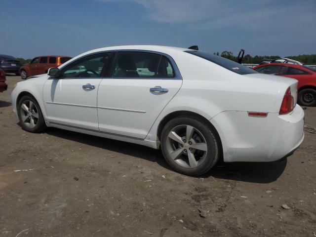 Vin: 1g1zc5e01cf105323, lot: 60720175, chevrolet malibu 1lt 20122