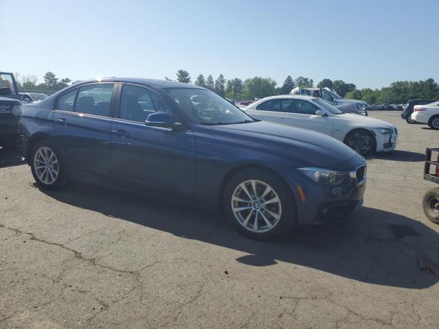 Vin: wba8e5g59gnt94028, lot: 61280515, bmw 3 series xi 20164
