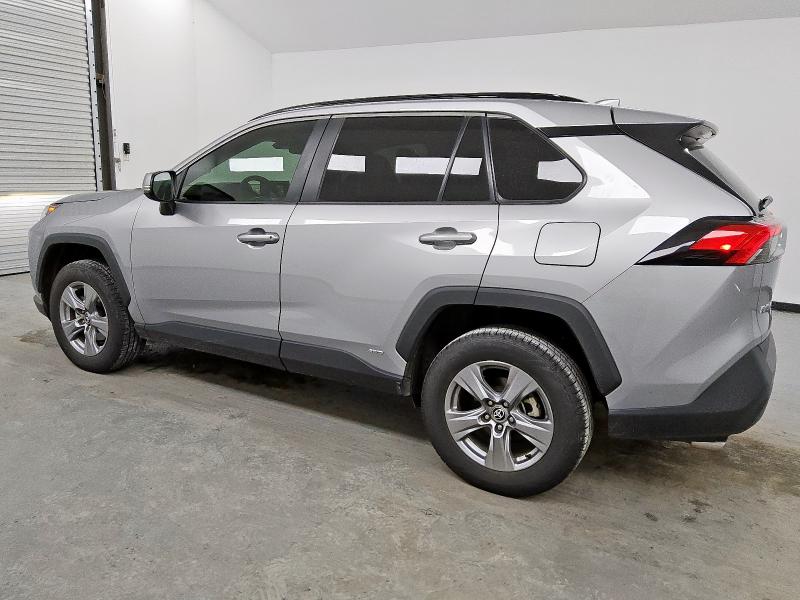 Vin: 4t3rwrfv7nu079084, lot: 60896635, toyota rav4 xle 20222