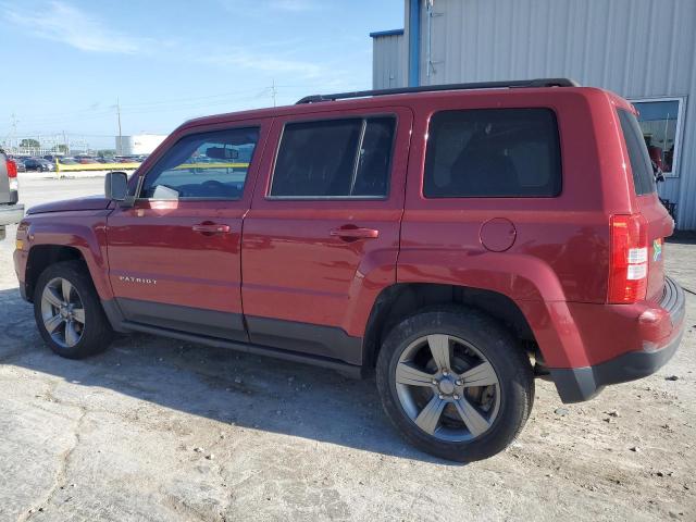 Vin: 1c4njpfa9ed790426, lot: 62110035, jeep patriot latitude 20142
