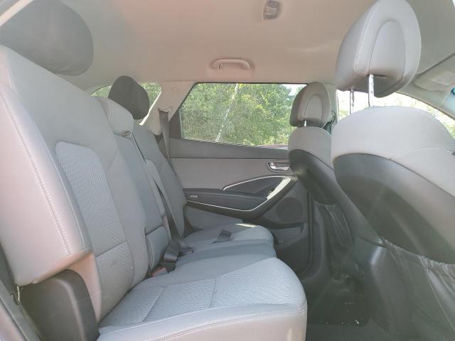 KM8SM4HF8JU284870 2018 HYUNDAI SANTA FE