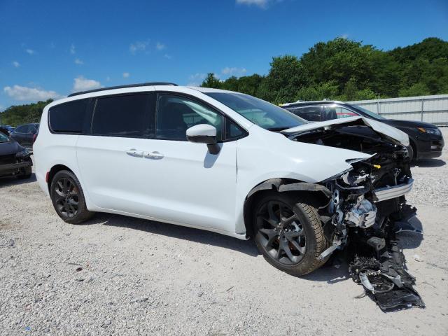 2023 CHRYSLER PACIFICA T 2C4RC1BG8PR565045