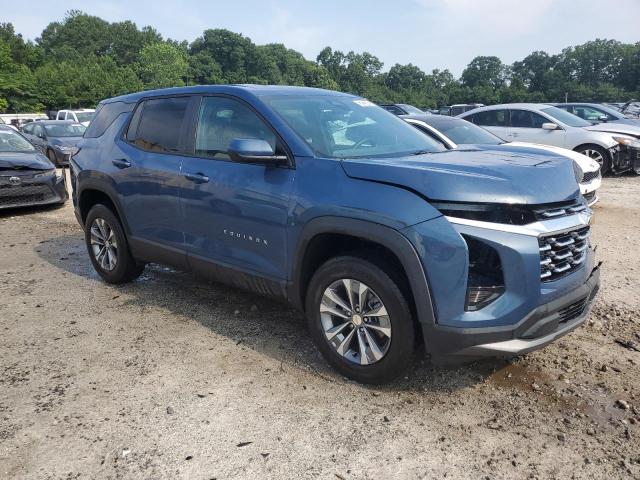 Vin: 3gnaxheg4sl226818, lot: 62033895, chevrolet equinox lt 20254