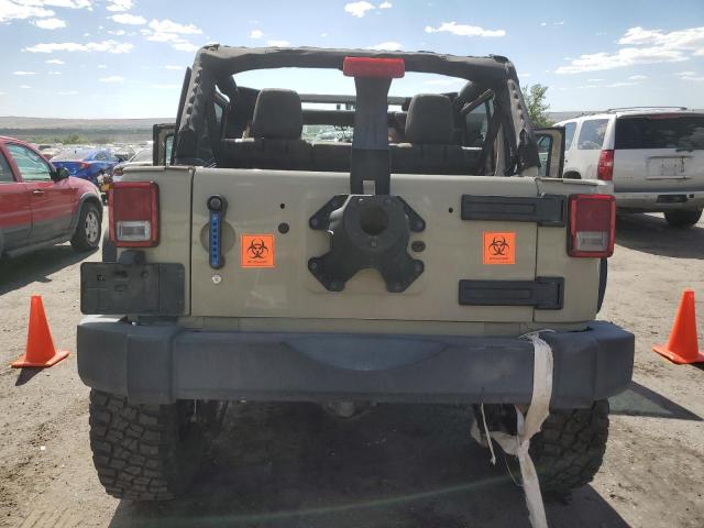 2017 JEEP WRANGLER U 1C4HJWDG2HL569825