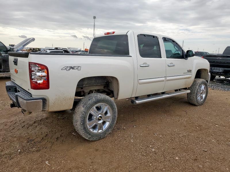 Vin: 3gcpkse72dg344666, lot: 62217455, chevrolet all models k1500 lt 20133
