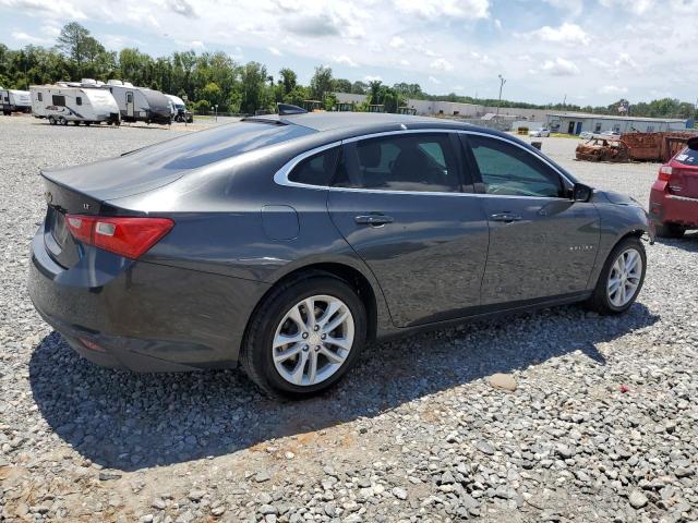 Vin: 1g1zd5st5jf160155, lot: 59556745, chevrolet malibu lt 20183