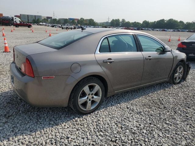 Vin: 1g1zd5e17bf221131, lot: 60511485, chevrolet malibu 2lt 20113