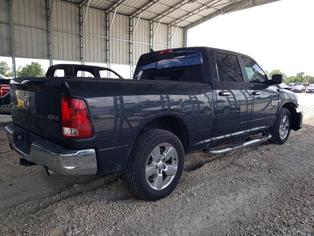 Vin: 1c6rr7tt4hs680343, lot: 61500365, ram 1500 slt 20173