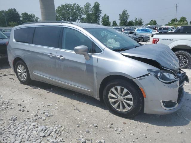 2017 CHRYSLER PACIFICA T - 2C4RC1BG2HR529899