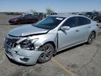 2015 NISSAN ALTIMA 2.5 - 1N4AL3AP7FC455353