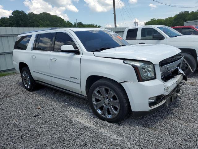 2015 GMC YUKON XL D 1GKS1JKJ9FR533104