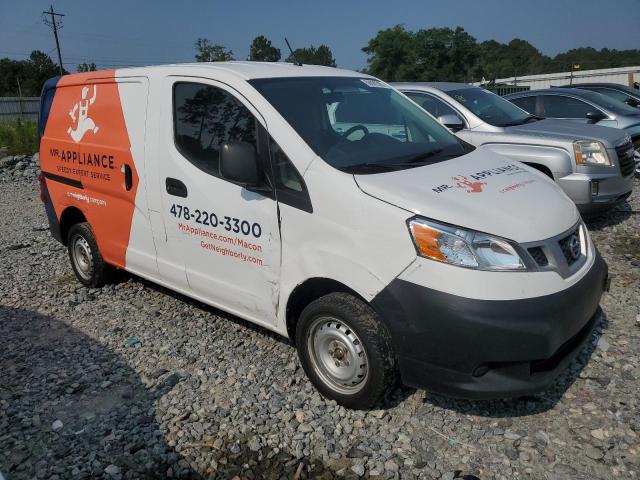Vin: 3n6cm0kn3kk704194, lot: 59089365, nissan nv 2.5s 20194