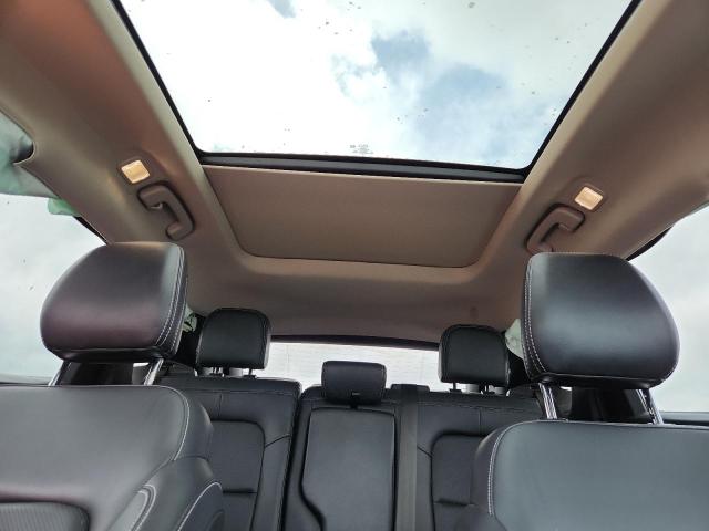 2020 FORD ESCAPE SEL 1FMCU9H94LUB53661