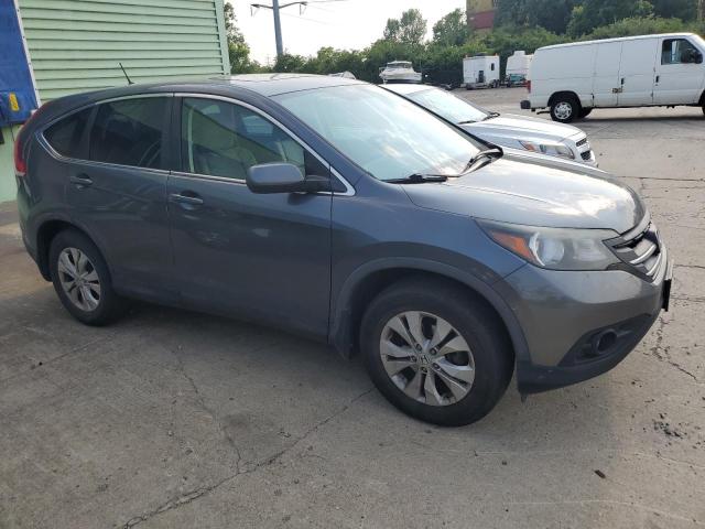 Vin: 2hkrm4h50dh630841, lot: 59555475, honda crv ex 20134
