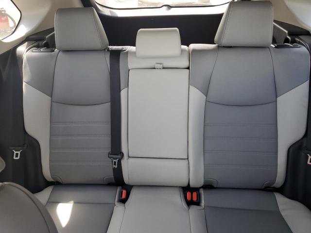2022 TOYOTA RAV4 XLE P 2T3A1RFV0NC297316