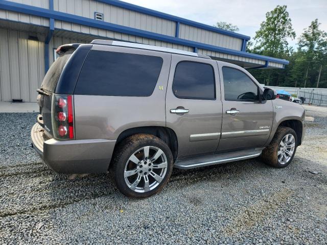 Vin: 1gks2gej7br278877, lot: 60733595, gmc yukon denali hybrid 20113