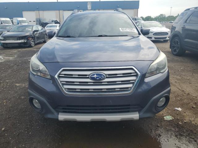 2015 SUBARU OUTBACK 2. - 4S4BSBNC5F3328227