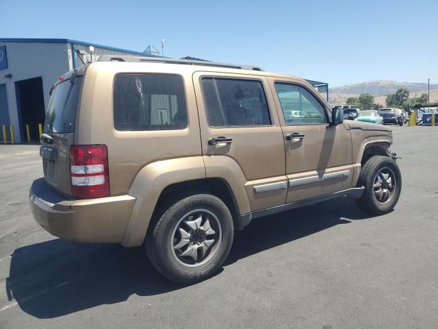Vin: 1c4pjlak4cw158114, lot: 60648015, jeep liberty sport 20123