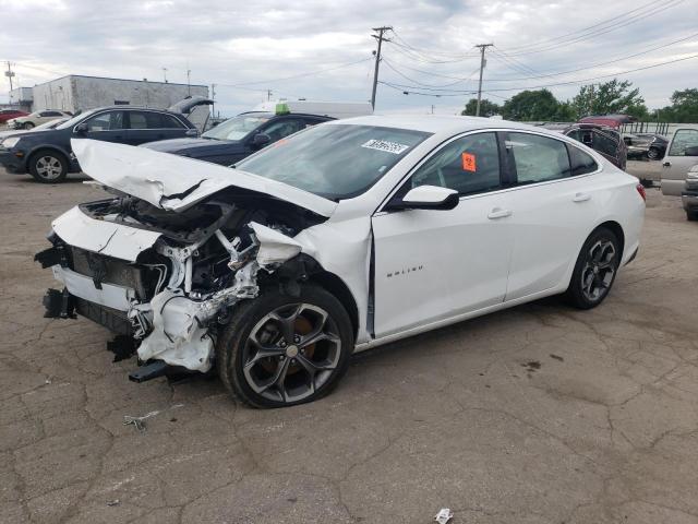 Vin: 1g1zd5st1rf135703, lot: 61572565, chevrolet malibu lt 2024 img_1