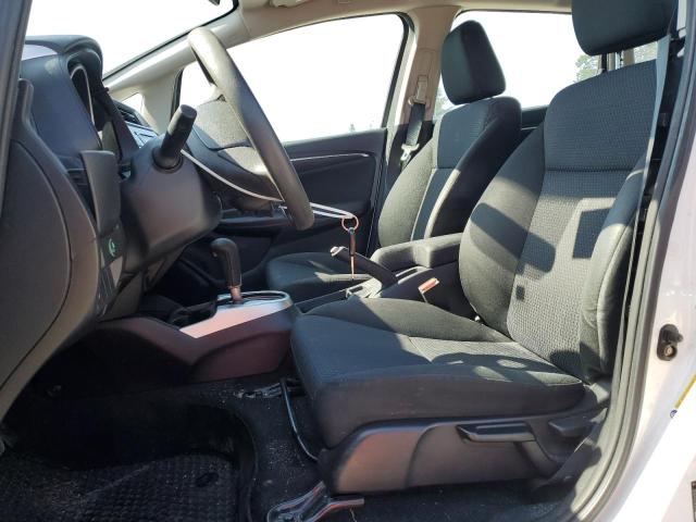 2019 HONDA FIT LX 3HGGK5H44KM720724