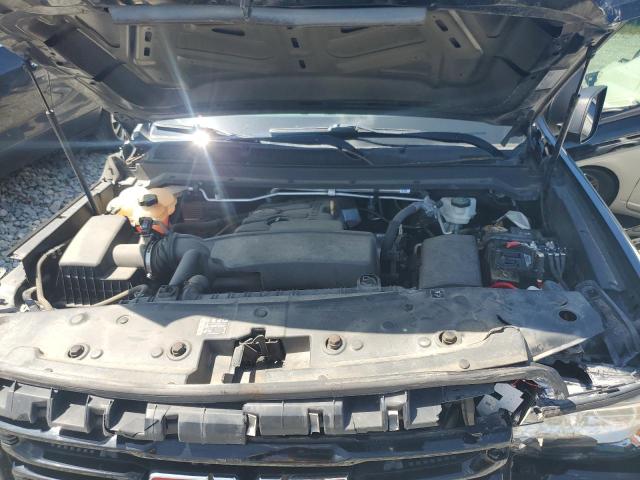 2021 GMC CANYON ELE 1GTG5BEA0M1108924