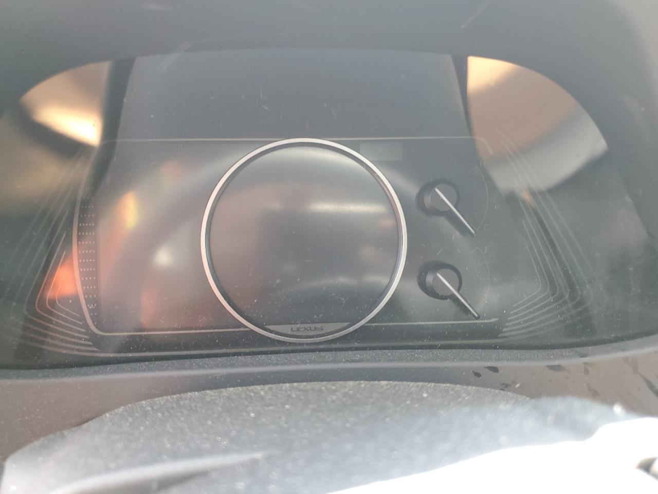 LEXUS UX 250H PREMIUM